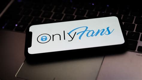 can you post nudes on onlyfans|OnlyFans to ban sexually explicit content